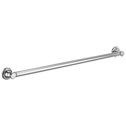 Brizo - 36 Inch Classic Grab Bar