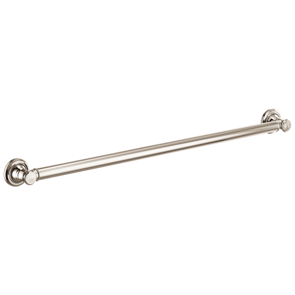 Brizo - 36 Inch Classic Grab Bar