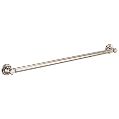 Brizo - 36 Inch Classic Grab Bar