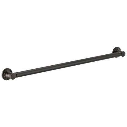 Brizo - 36 Inch Classic Grab Bar