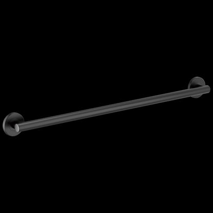 Brizo - 36 Inch Linear Round Grab Bar