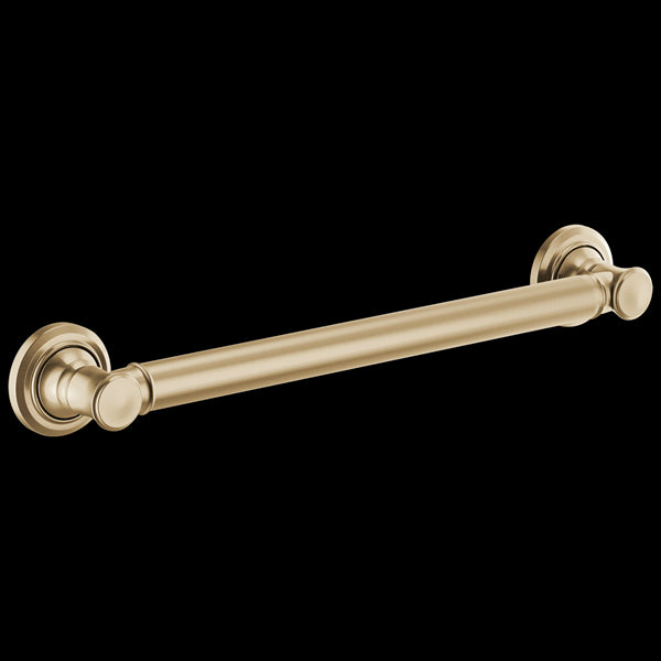 Brizo - 18 Inch Classic Grab Bar