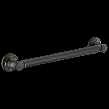 Brizo - 18 Inch Classic Grab Bar