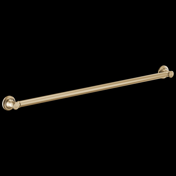 Brizo - 42 Inch Classic Grab Bar