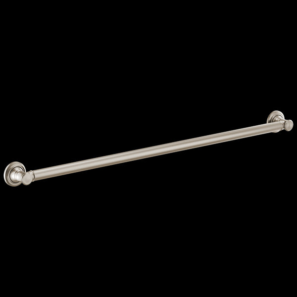 Brizo - 42 Inch Classic Grab Bar