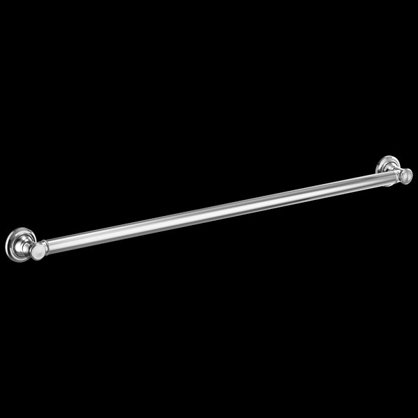 Brizo - 42 Inch Classic Grab Bar