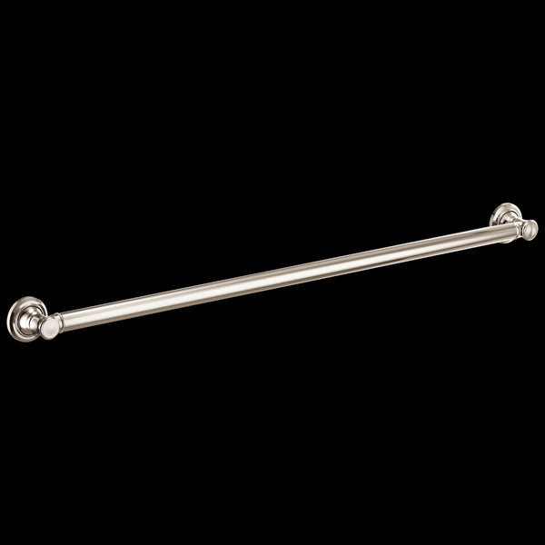 Brizo - 42 Inch Classic Grab Bar