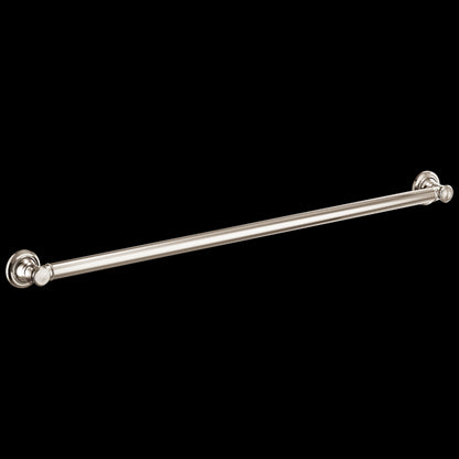 Brizo - 42 Inch Classic Grab Bar
