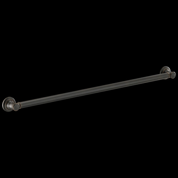 Brizo - 42 Inch Classic Grab Bar