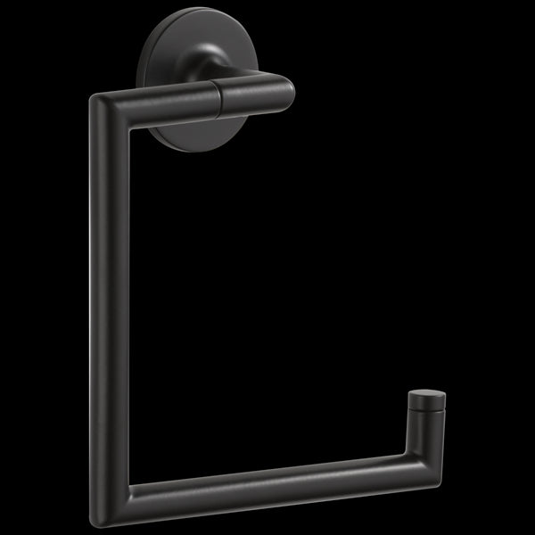 Brizo - Odin Towel Ring