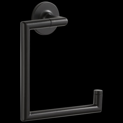 Brizo - Odin Towel Ring