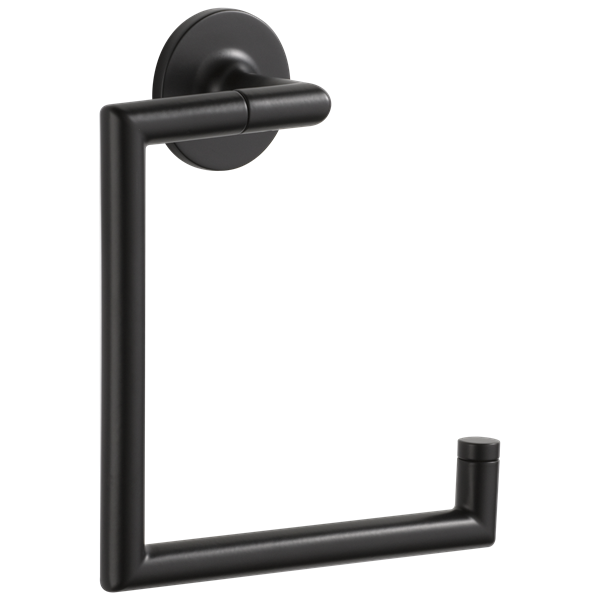 Brizo - Odin Towel Ring