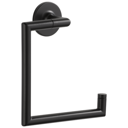 Brizo - Odin Towel Ring