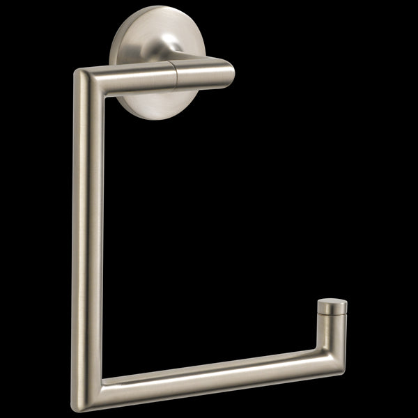 Brizo - Odin Towel Ring