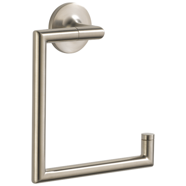 Brizo - Odin Towel Ring