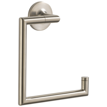 Brizo - Odin Towel Ring