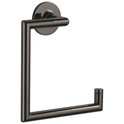 Brizo - Odin Towel Ring