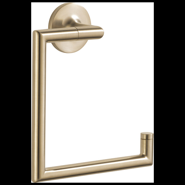 Brizo - Odin Towel Ring