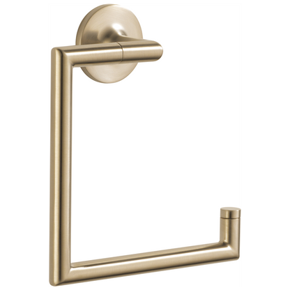 Brizo - Odin Towel Ring