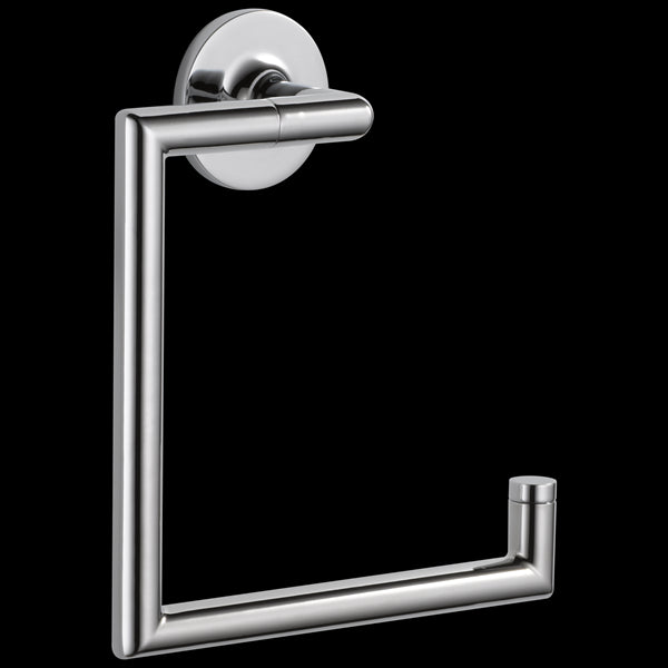 Brizo - Odin Towel Ring