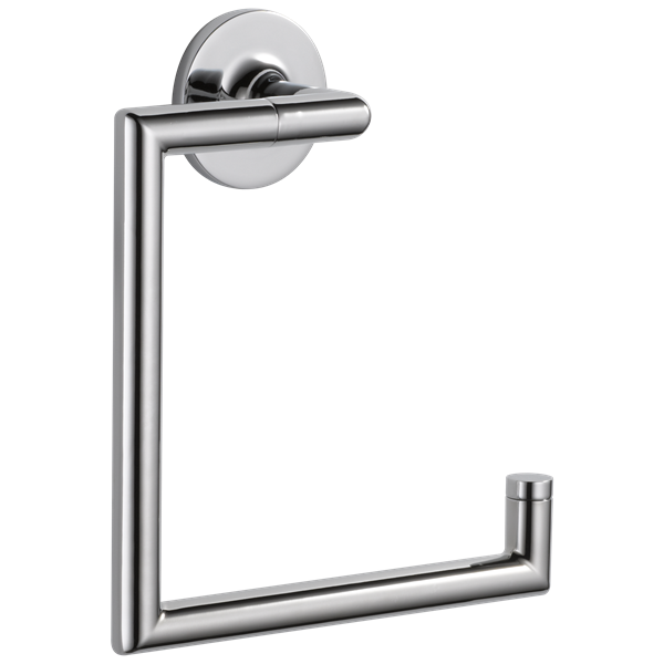 Brizo - Odin Towel Ring