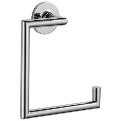 Brizo - Odin Towel Ring