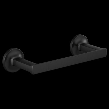 Brizo - Kintsu 8 Inch Towel Bar