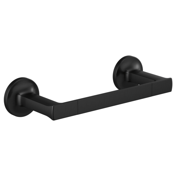Brizo - Kintsu 8 Inch Towel Bar
