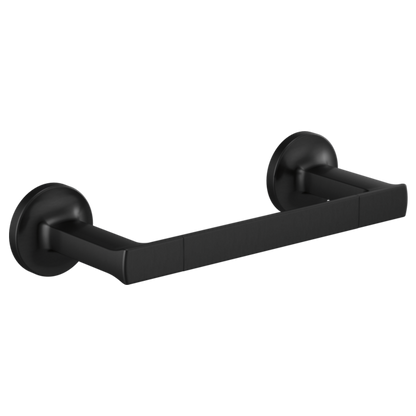 Brizo - Kintsu 8 Inch Towel Bar