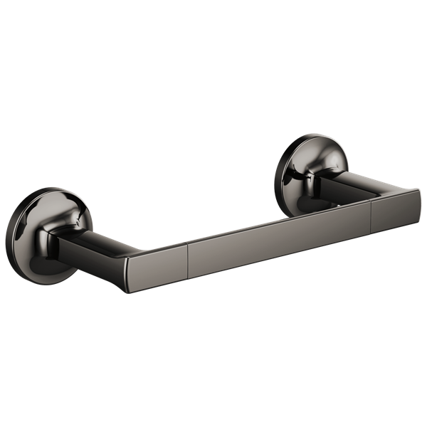Brizo - Kintsu 8 Inch Towel Bar