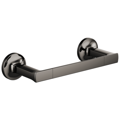 Brizo - Kintsu 8 Inch Towel Bar