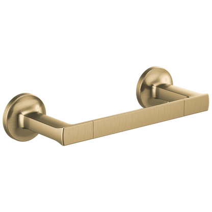 Brizo - Kintsu 8 Inch Towel Bar