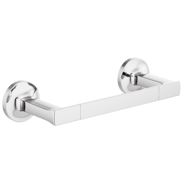 Brizo - Kintsu 8 Inch Towel Bar