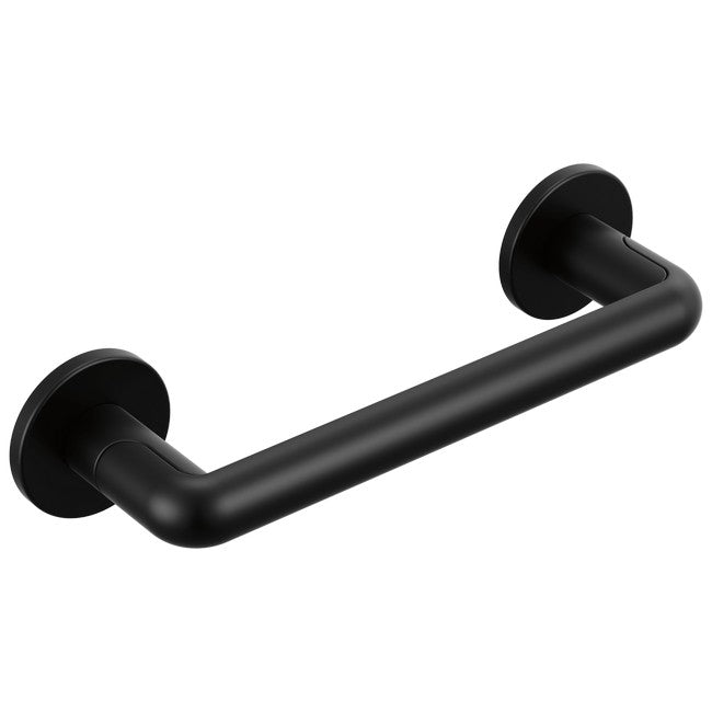 Brizo - Roccesco 8 Inch Towel Bar