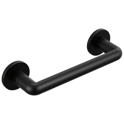 Brizo - Roccesco 8 Inch Towel Bar