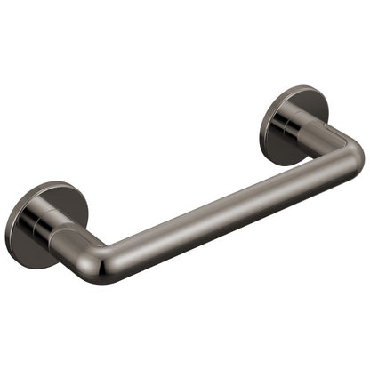 Brizo - Roccesco 8 Inch Towel Bar