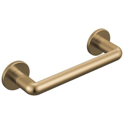 Brizo - Roccesco 8 Inch Towel Bar