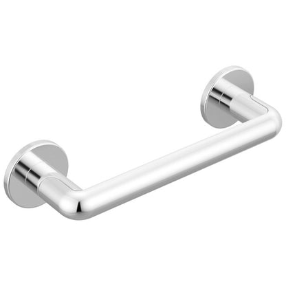 Brizo - Roccesco 8 Inch Towel Bar