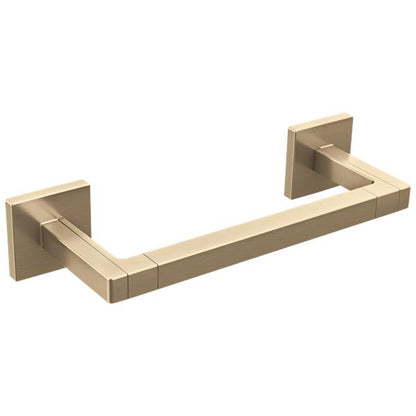 Brizo - Frank Lloyd Wright 8 Inch Towel Bar