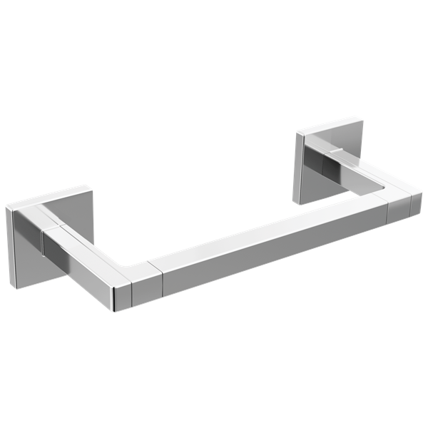 Brizo - Frank Lloyd Wright 8 Inch Mini Towel Bar
