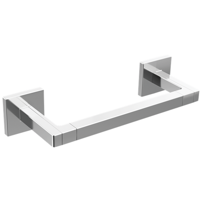 Brizo - Frank Lloyd Wright 8 Inch Mini Towel Bar