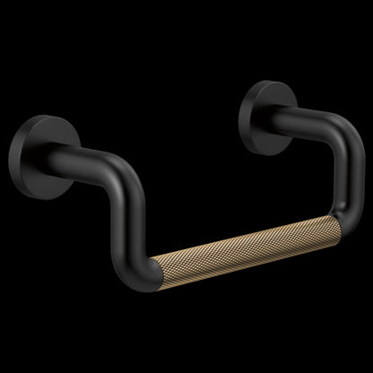 Brizo - Litze 8 Inch Towel Bar