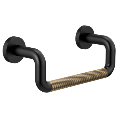 Brizo - Litze Mini Towel Bar