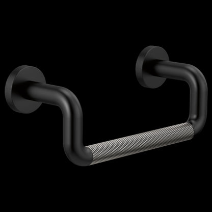 Brizo - Litze 8 Inch Towel Bar