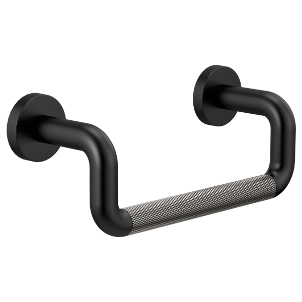 Brizo - Litze Mini Towel Bar