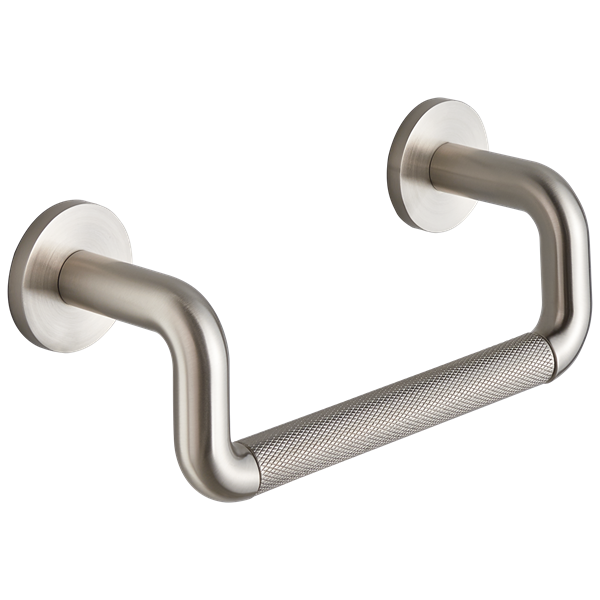 Brizo - Litze Mini Towel Bar