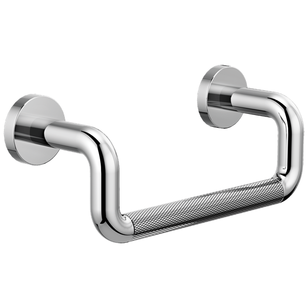 Brizo - Litze Mini Towel Bar