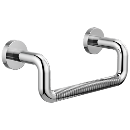 Brizo - Litze Mini Towel Bar