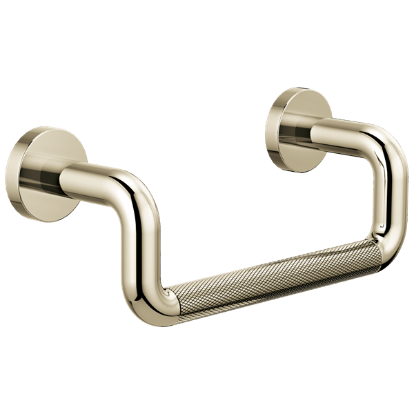 Brizo - Litze Mini Towel Bar