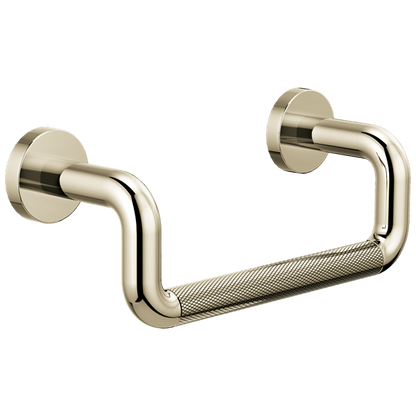 Brizo - Litze Mini Towel Bar